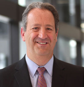 Ralph A. LaRossa, President and Chief Operating Officer, PSEG Power