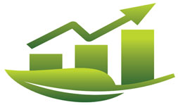  PSEG Named to Dow Jones Sustainability Index for 11th Consecutive Year