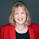 Kim C. Hanemann, Senior Vice President and Chief Operating Officer, PSE&G