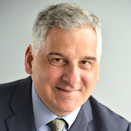 Edward Casulli, Vice President Hope Creek Nuclear Generating Station