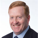 David M. Daly President, Public Service Electric and Gas Company