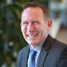 Eric Carr Vice President – Hope Creek, PSEG Nuclear