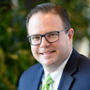 Daun H. Forester II, Vice President-Trading & Origination - PSEG Energy Resources and Trade