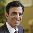 Shahid Malik, President, PSEG Energy Resources & Trade