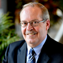 David Caffery, Vice President - Gas Supply PSEG Energy Resources and Trade