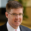 Lathrop Craig, Vice President - ISO Operations PSEG Energy Resources and Trade