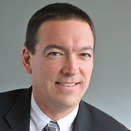 Paul J. Davison, Vice President - Engineering, PSEG Nuclear