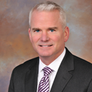 Carl J. Fricker, Vice President – Trading Support & Operations, PSEG Energy Resources and Trade