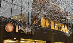 "Powering Progress," a new PSEG position paper on our company’s vision for the future of energy.