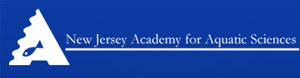 New Jersey Academy of Aquatic Sciences