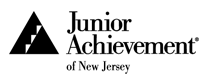 Junior Achievement of New Jersey