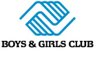 The Boys & Girls Club