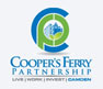 Cooper's Ferry Partnership