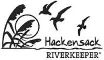 The Hackensack Riverkeeper