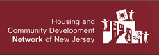 Housing & Community Development Network of New Jersey