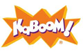 Kaboom Organization