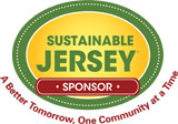 Sustainable New Jersey logo