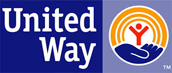 The United Way 