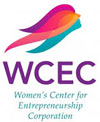 Women's Center for Entrepreneurship Corporation