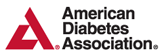 American Diabetes Association