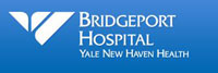 Bridgeport Hospital - Yale New Haven Health