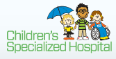 Children's Specialized Hospital