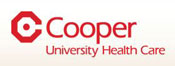 Cooper University Healthcare