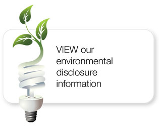 PSEG Environmental Disclosure Information