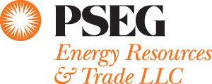 PSEG Energy Resources & Trade LLC, logo