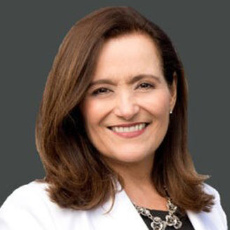 Geisha J. Williams, Retired President & Chief Executive Officer, PG&E Corporation, PSEG Director since 2026