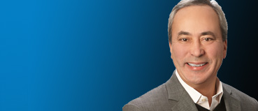 Kenneth Y. Tanji, Executive Vice President and Chief Financial Officer, Prudential Financial, Inc. PSEG Director since 2023