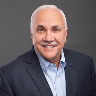 Ricardo G. Pérez, Retired President & Chief Operating Officer, Westinghouse Electric Company, PSEG Director since 2024