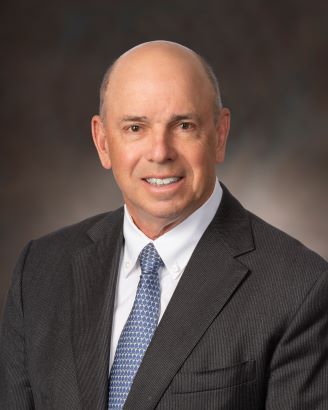 John P. Surma, PSEG, Inc. Board of Director, since 2019.