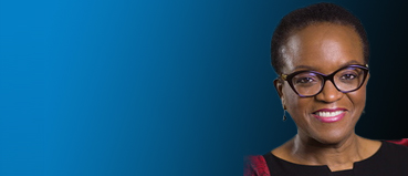 Valerie Smith President, Swarthmore College - PSEG Director since 2022