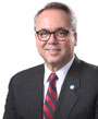 Scott G. Stephenson, PSEG Board Director since 2020.