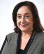Susan Tomasky, PSEG Board of Directors