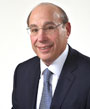 Barry H. Ostrowsky, PSEG Board of Directors