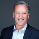 Daniel J. Cregg, Executive Vice President and Chief Financial Officer, Public Service Enterprise Group Incorporated