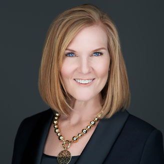 Sheila J. Rostiac, Senior Vice President -  Chief Human Resources Officer and Chief Diversity Officer, PSEG Services Corporation