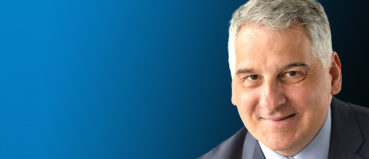 Vice President Hope Creek Nuclear Generating Station