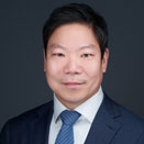 Michael K. Hyun is vice president, procurement and deputy general counsel for PSEG, Inc.
