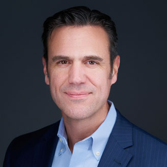 Scott Jennings serves as Senior Vice President of Finance, Planning and Strategy at Public Service Enterprise Group Inc. (PSEG), a position he assumed in August 2022. He is a member PSEG’s Senior Executive Team.