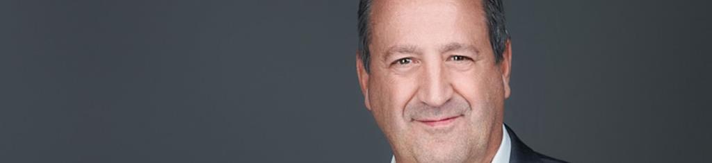 Chair, President and Chief Executive Officer, Public Service Enterprise Group Inc.