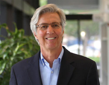 Ralph Izzo, Chairman, President and CEO, PSEG, Inc.