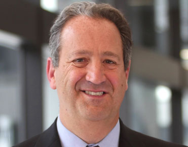 Ralph A. LaRossa, Chief Operating Officer, PSEG President and Chief Operating Officer, PSEG Power