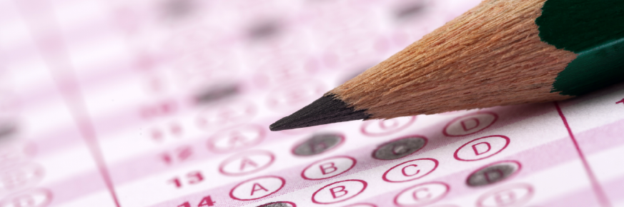 Interviews Test Prep