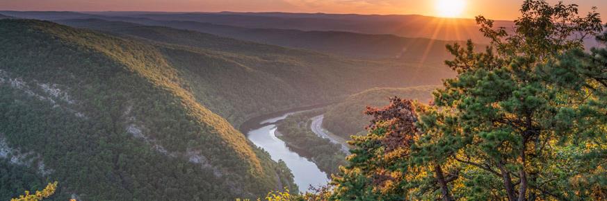 PSEG continues to get ready for the future by keeping operational excellence at the forefront of our work, making investments to keep our utilities best-in-class, advancing our energy efficiency initiatives, supporting our carbon-free nuclear fleet and continuing to focus on affordability. We are Powering Progress.