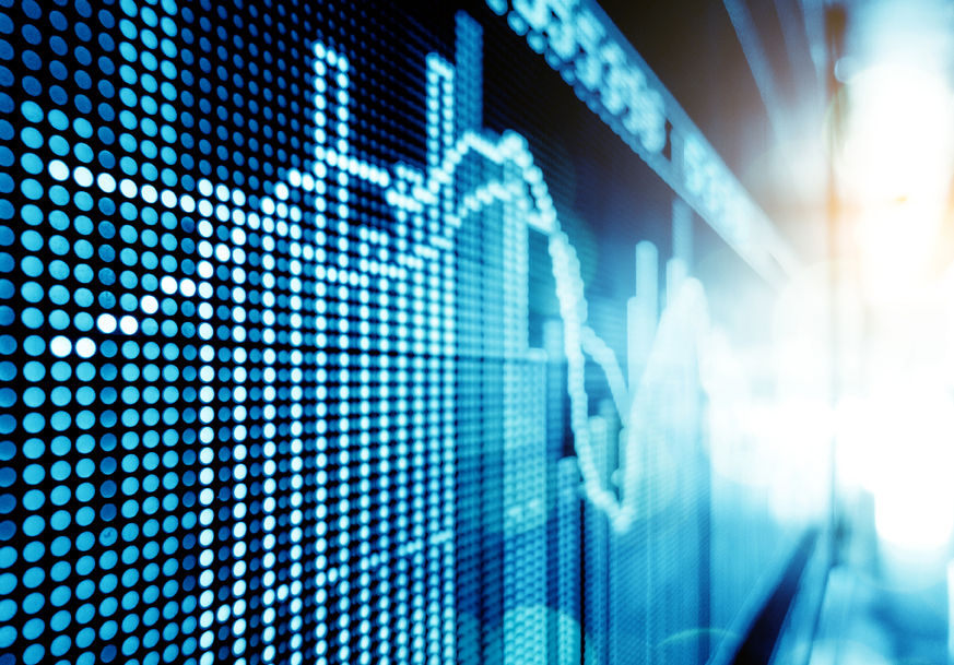 PSEG Energy Resources & Trade LLC