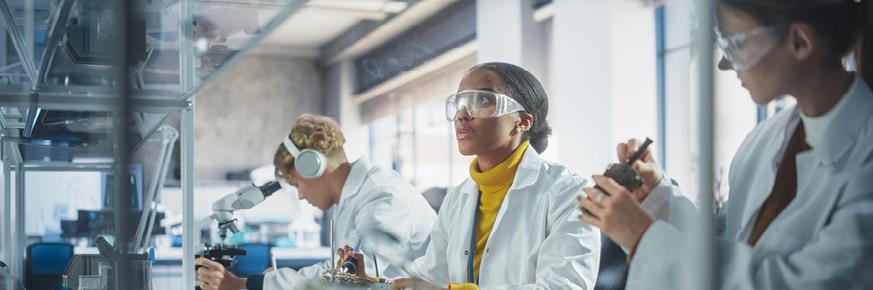 When our employees and retirees give, the PSEG Foundation is proud to stand beside them – matching eligible donations to qualified nonprofit organizations and helping every dollar go further.