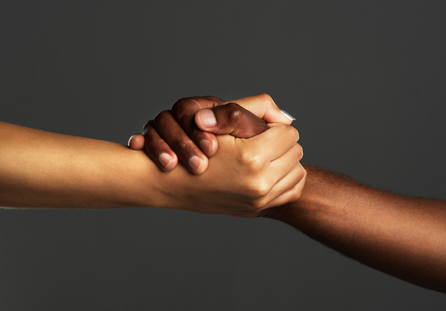 When a medical crisis, natural disaster or other unexpected hardship strikes, the PSEG Employee Crisis Fund is here to help – offering confidential, non-taxable financial assistance to support basic living and emergency needs.